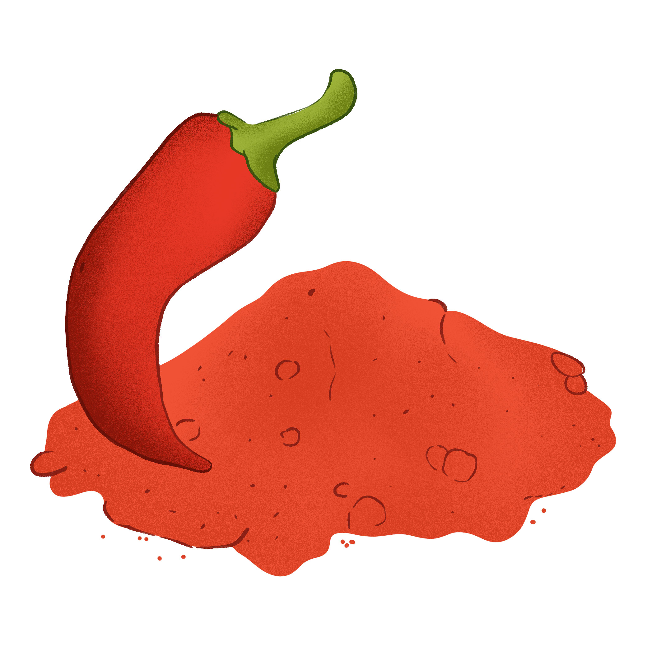 Chili