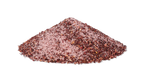 HIBISCUS SALT