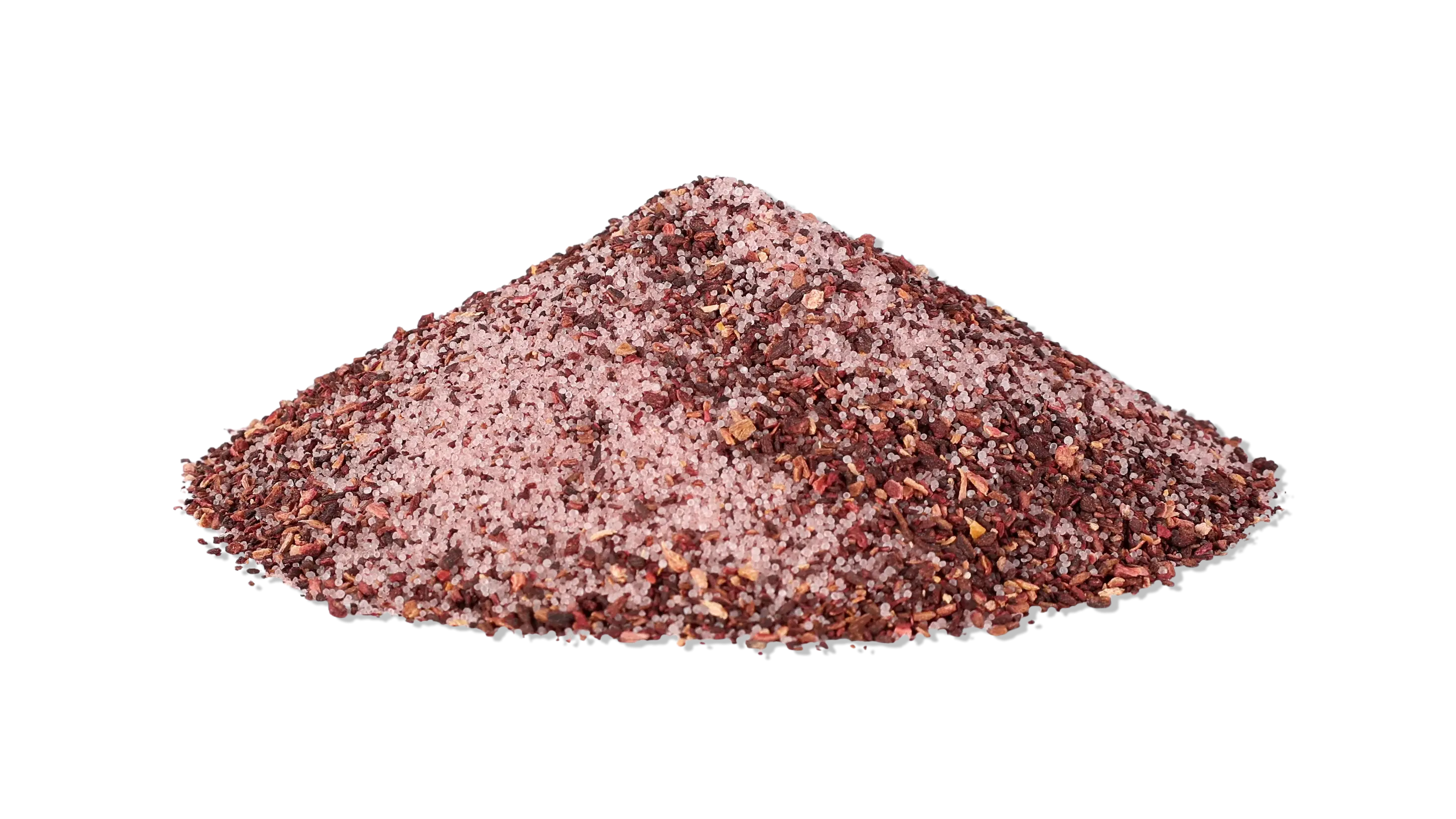 HIBISCUS SALT