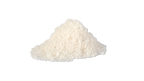 FLEUR DE SEL SALT
