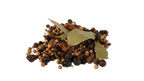 SIMPLE SPICE MIX