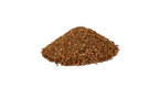 TOMATO SALT