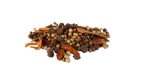 CHUTNEY SPICE MIX