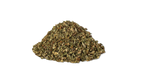 FINE HERBS HERB BLEND