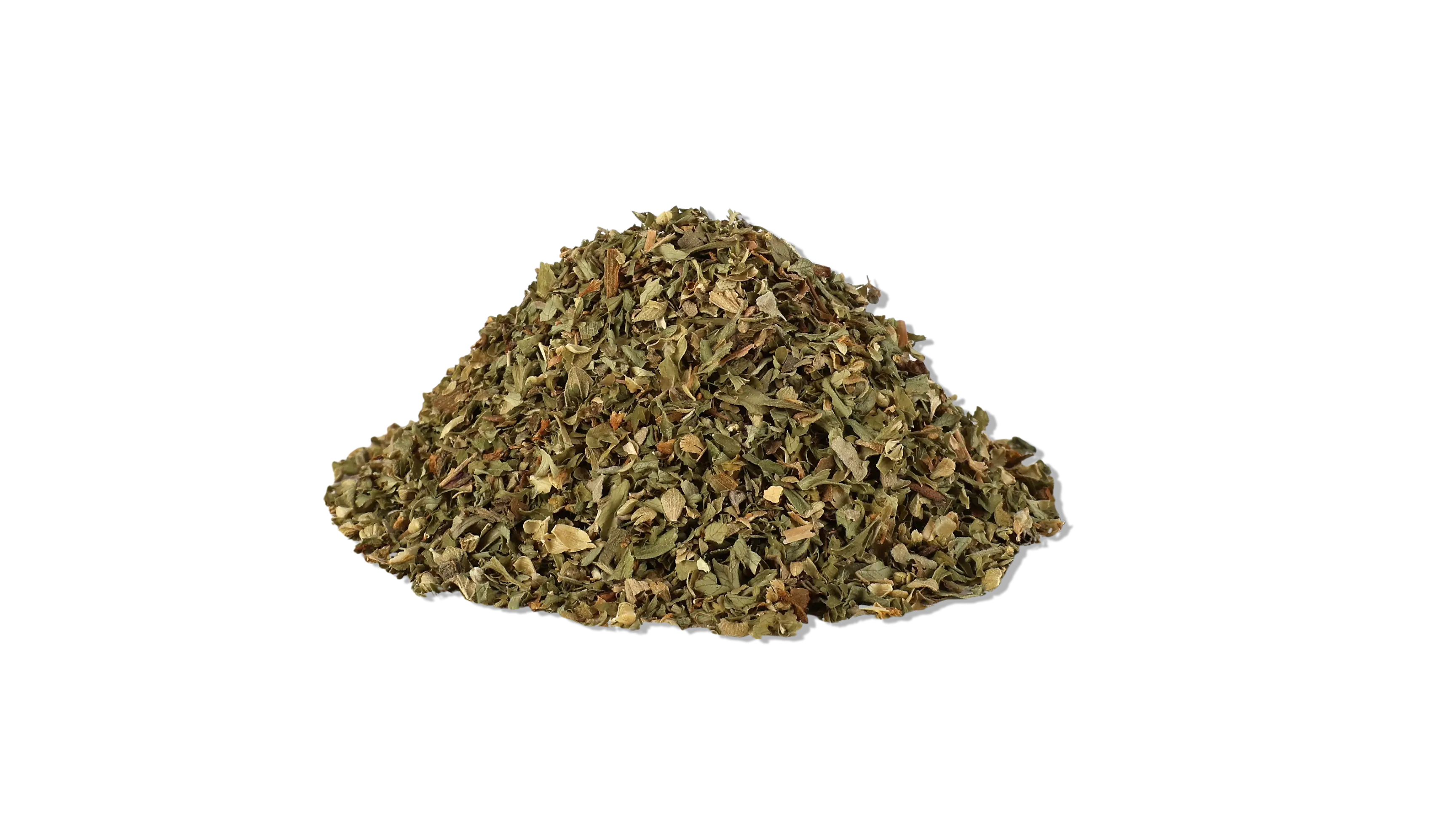 FINE HERBS HERB BLEND