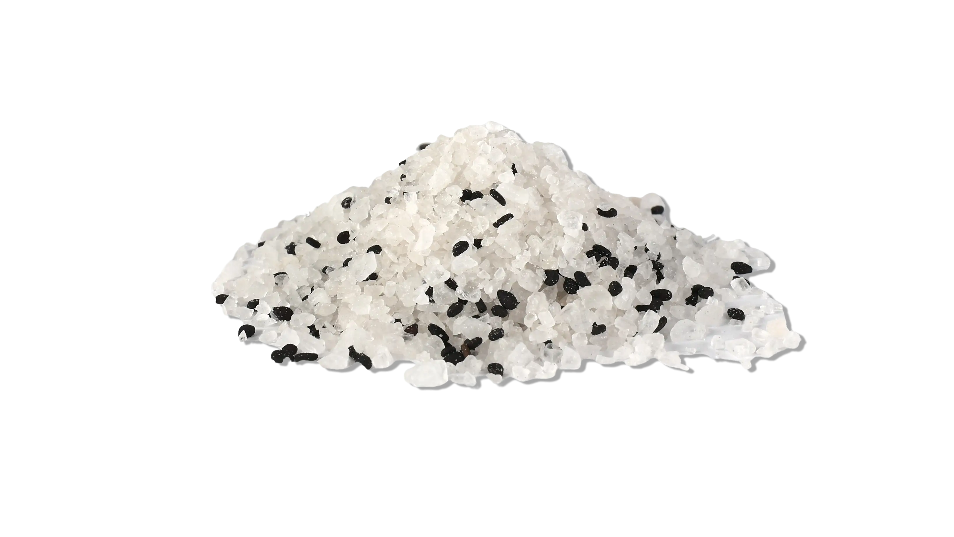 GOMASHIO SESAME SALT