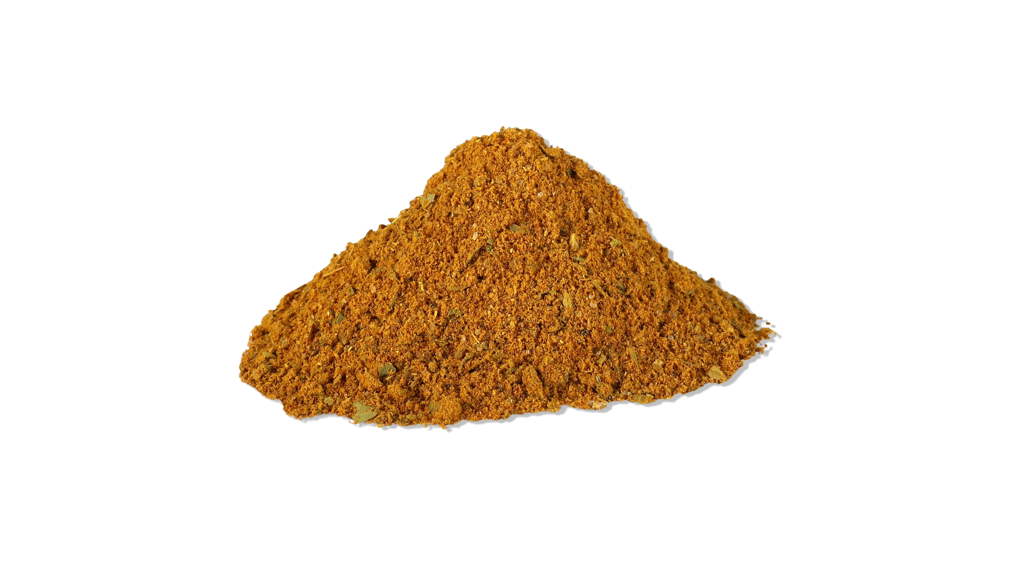 LAKSA SPICE MIX