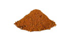 BURMESIAN CURRY