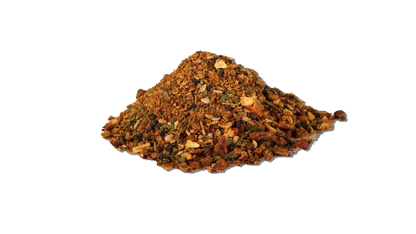 Asia Wok spice mix