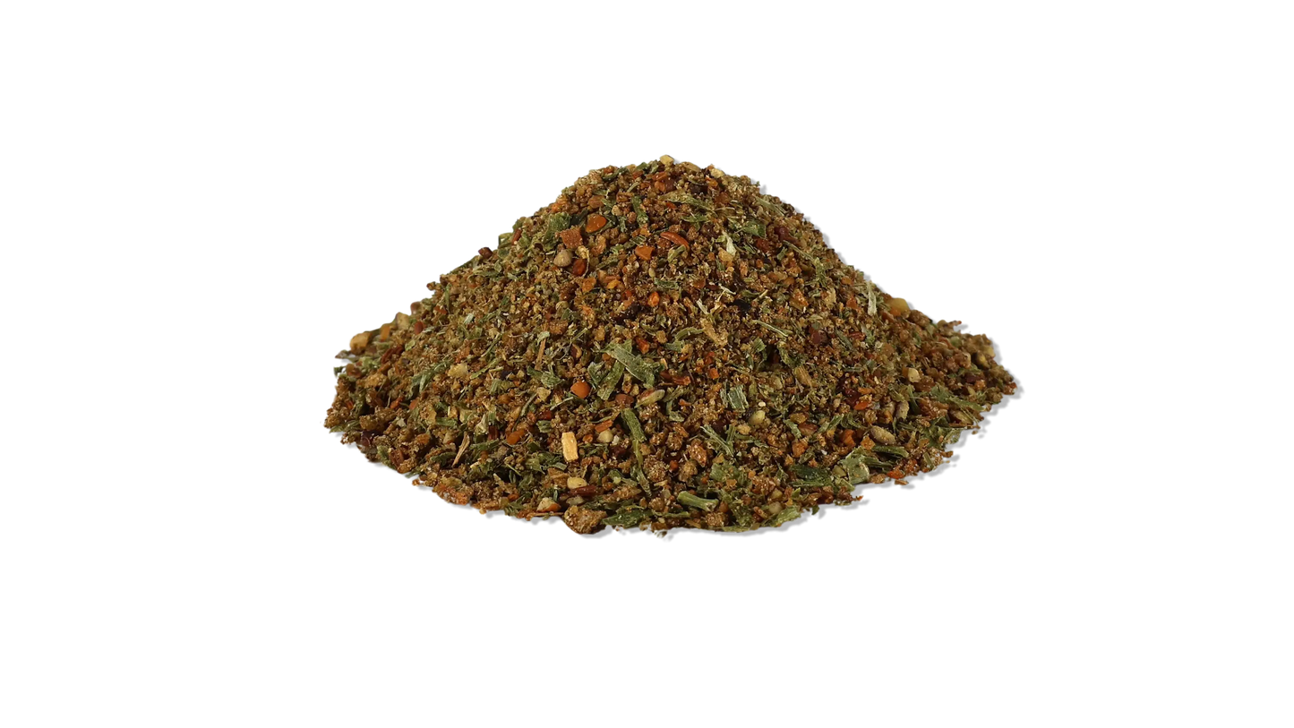 FRANZÖSISCHES VADOUVAN