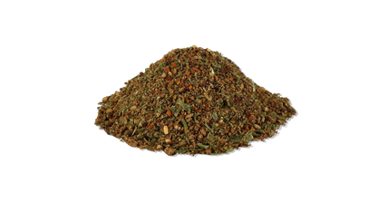 FRANZÖSISCHES VADOUVAN