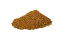 CARIBBEAN ALL-ROUNDER SPICE