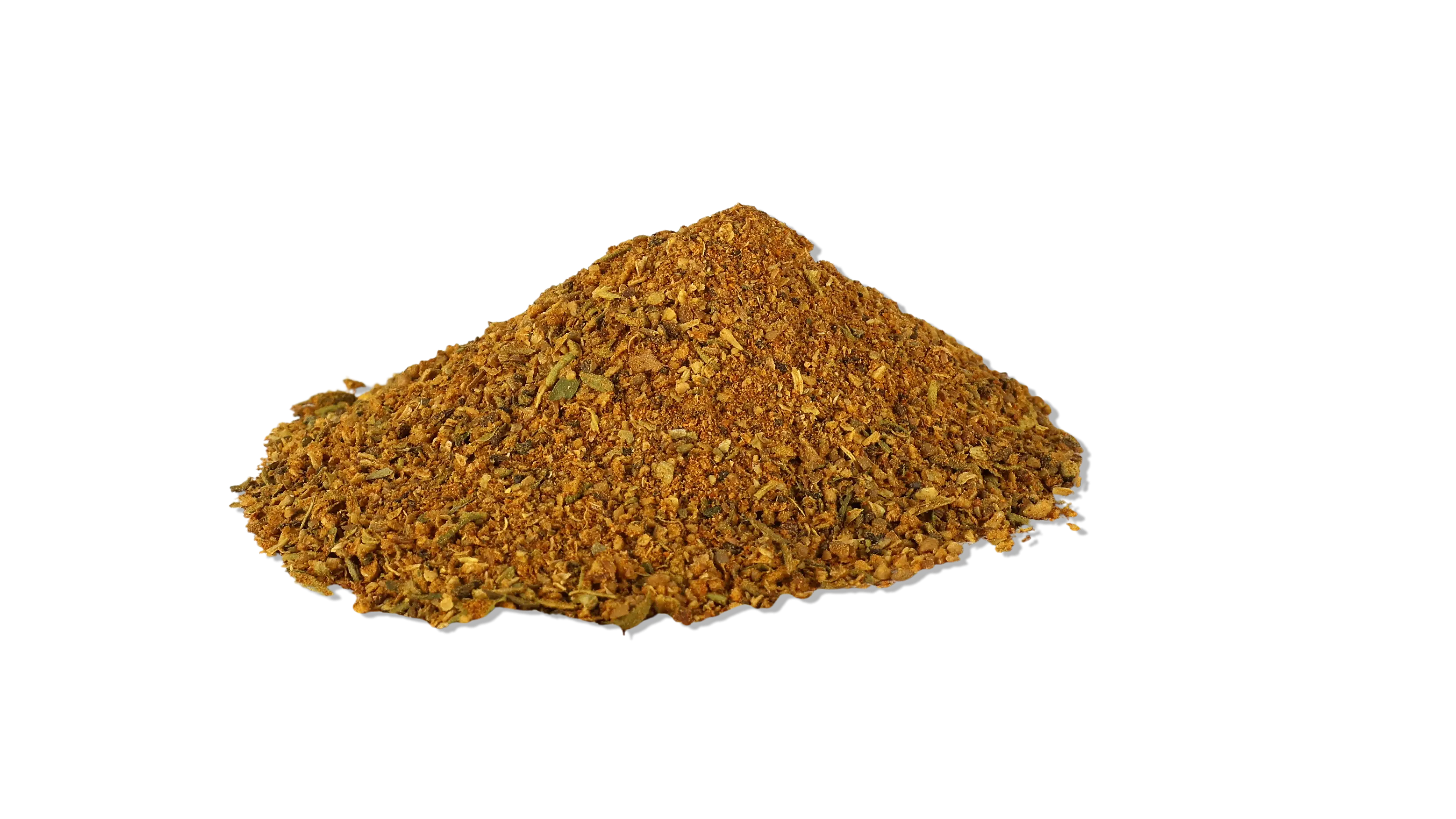 CARIBBEAN ALL-ROUNDER SPICE