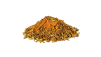 KITCHARI MISCHUNG