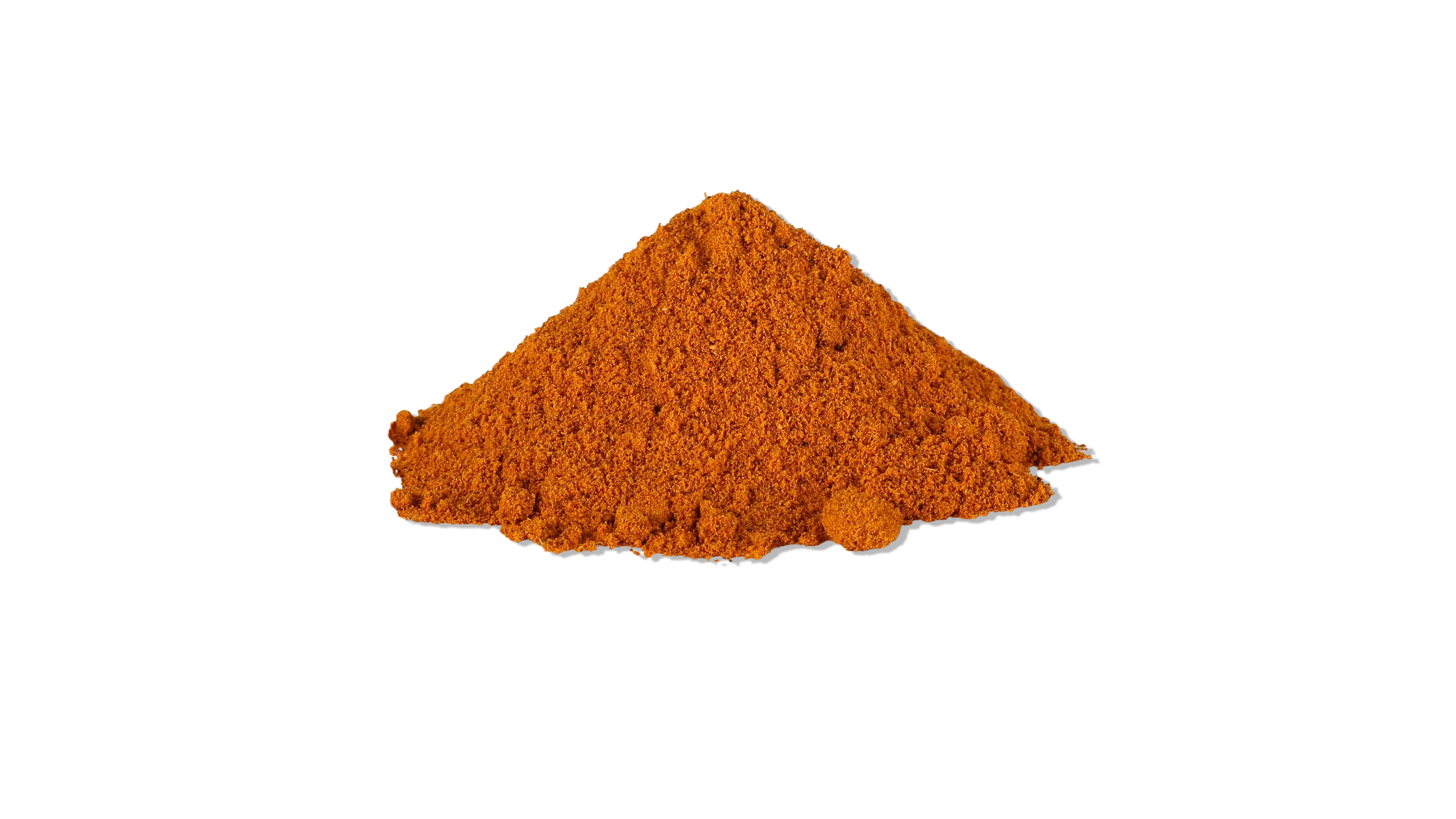 VINDALOO CURRY "VERY HOT"