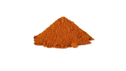 Vindaloo Curry "Very Spicy"