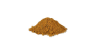 BIRYANI MASALA CURRY