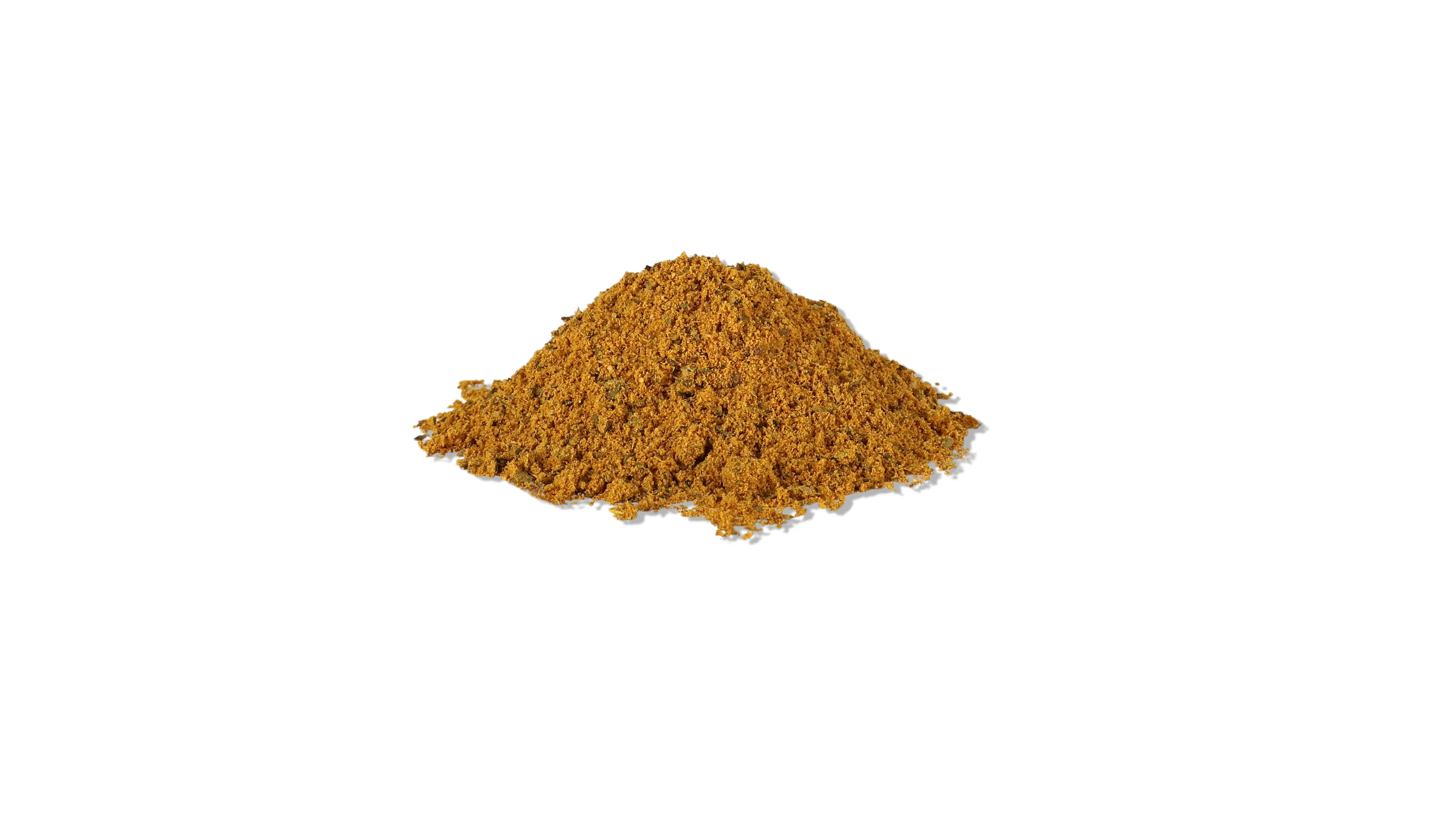 BIRYANI MASALA CURRY