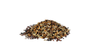 PANCH PHORON (BENGALI 5 SPICE MIX)