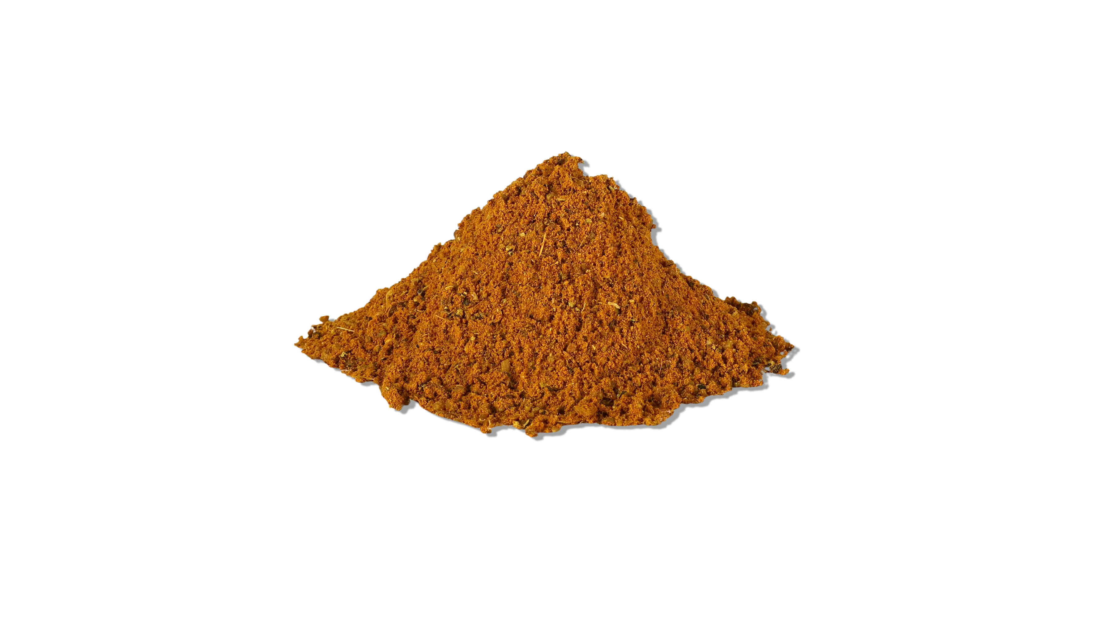 BALTI CURRY "VERY MILD"