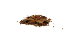 Garam Masala Whole