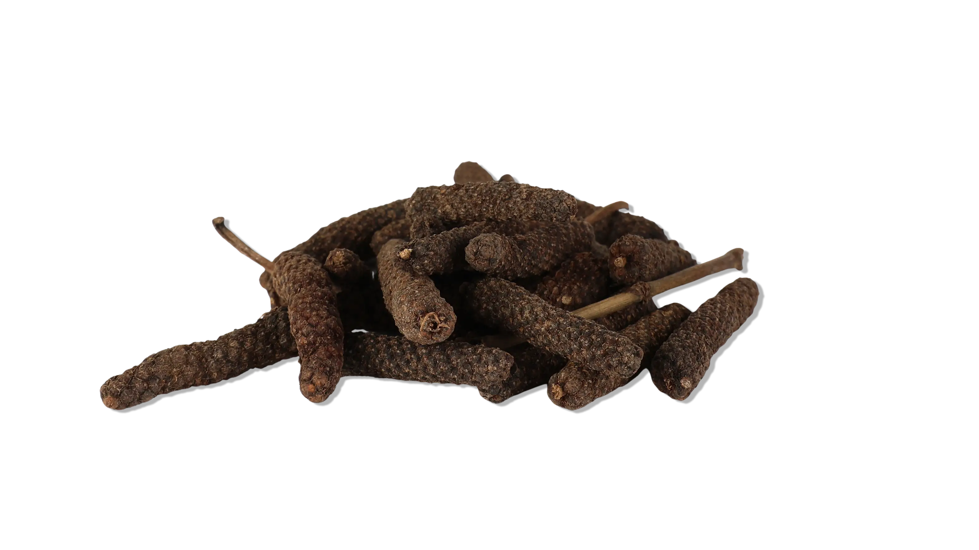 Indonesian Long Pepper