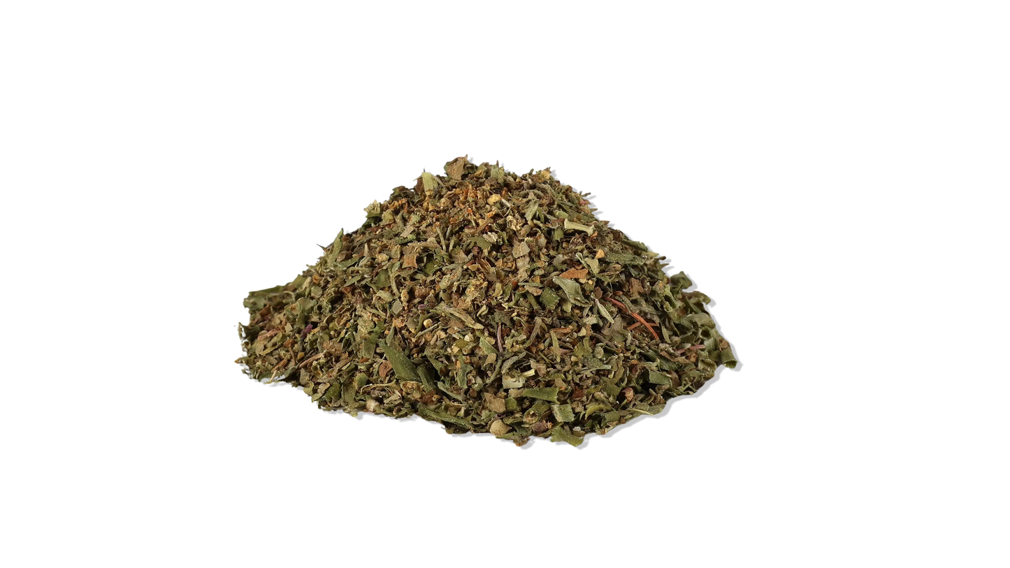 BARBADISCHES BAJAN GEWÜRZ