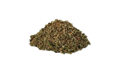 BARBADISCHES BAJAN GEWÜRZ