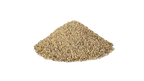 GROUND WHITE PEPPER