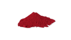 BEETROOT POWDER