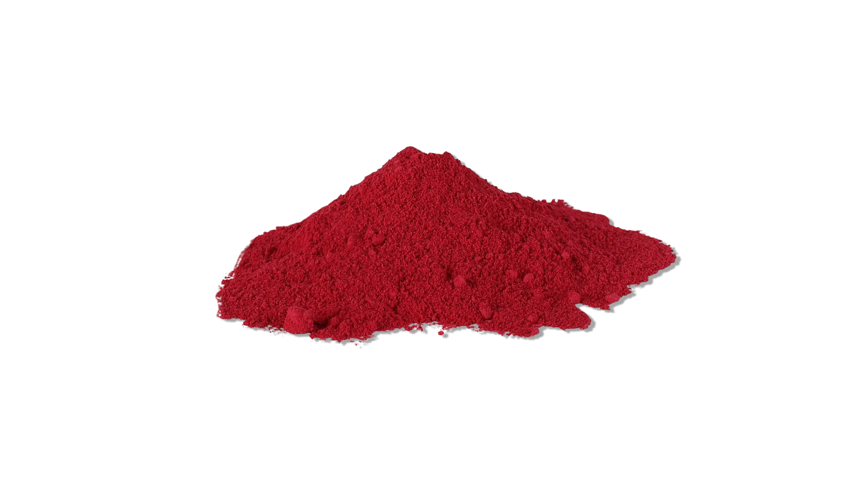 BEETROOT POWDER