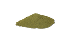 SPINACH POWDER