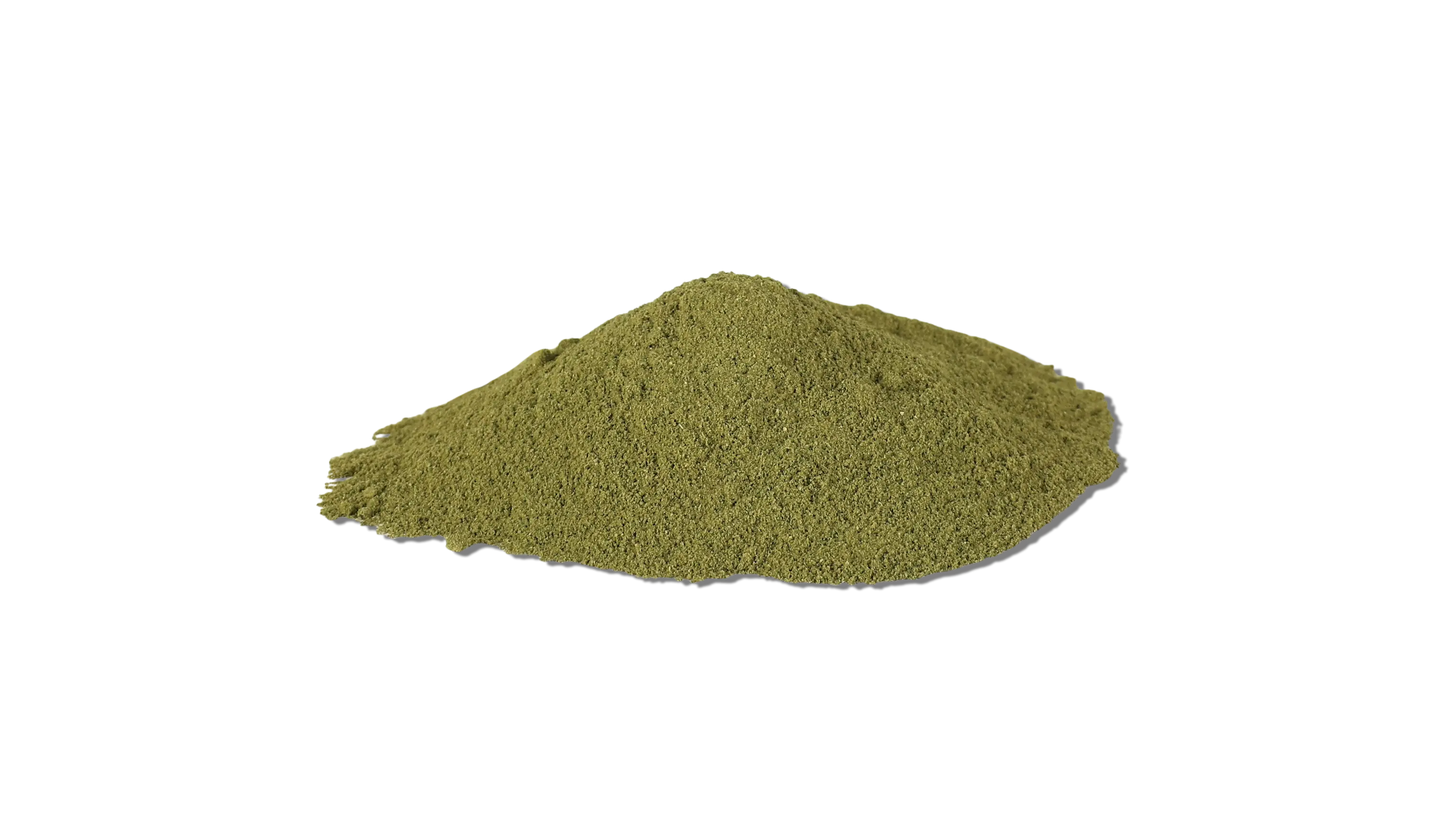 SPINACH POWDER
