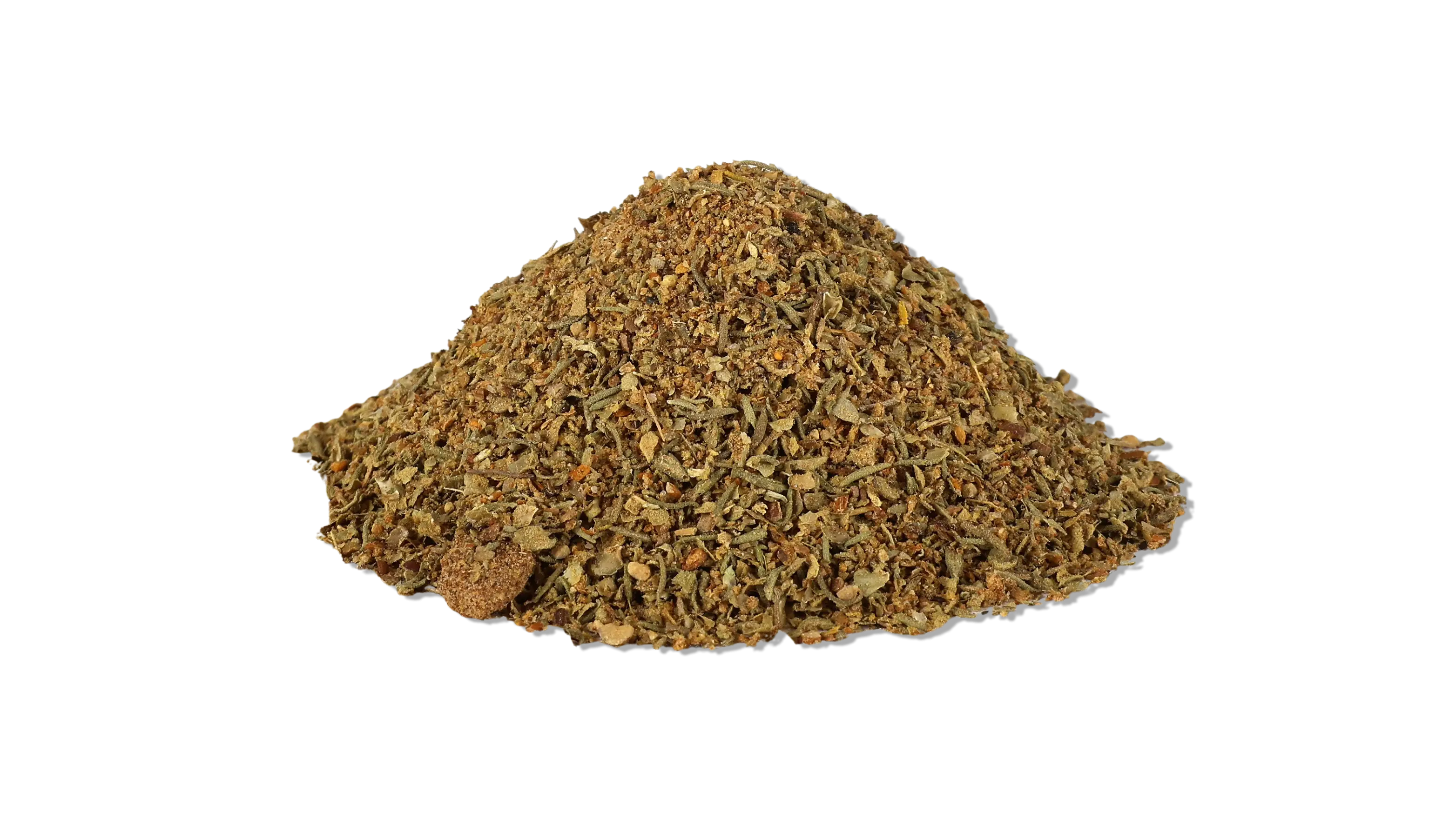 BIRGIT'S BRUZZEL SPICE