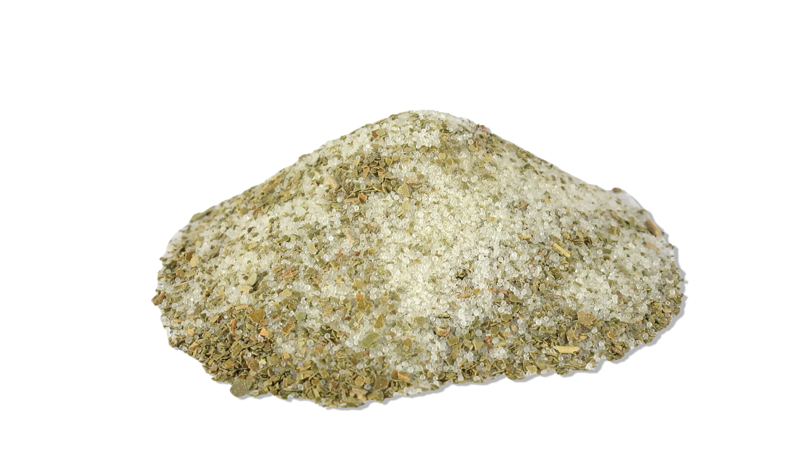 LAUREL SALT
