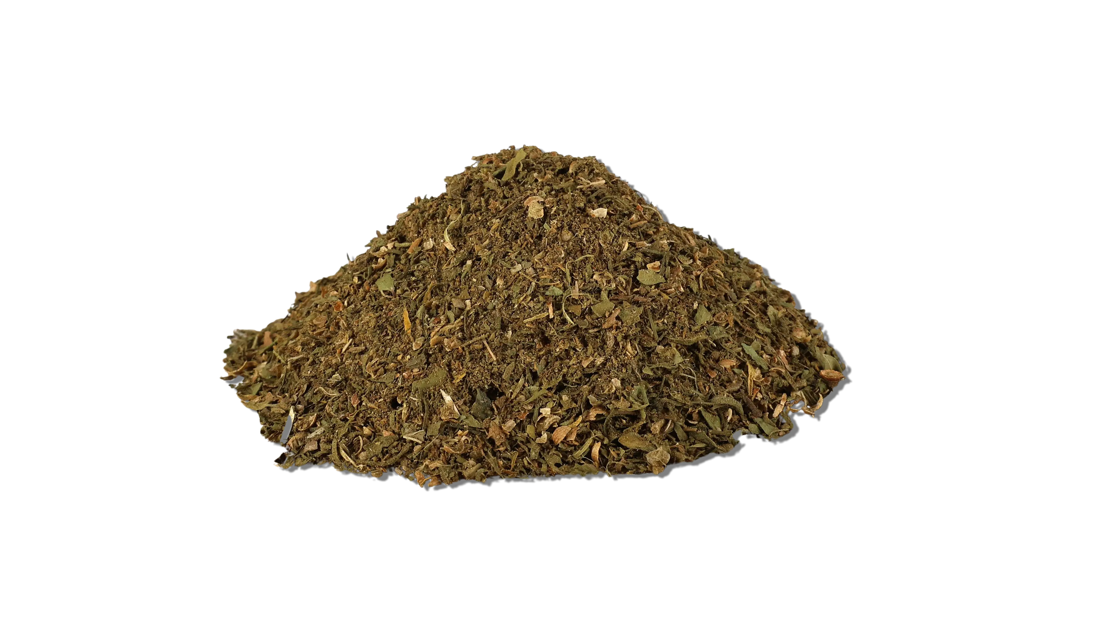 Khmeli Suneli Mixture