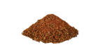 TURKEY &amp; ROAST SEASONING