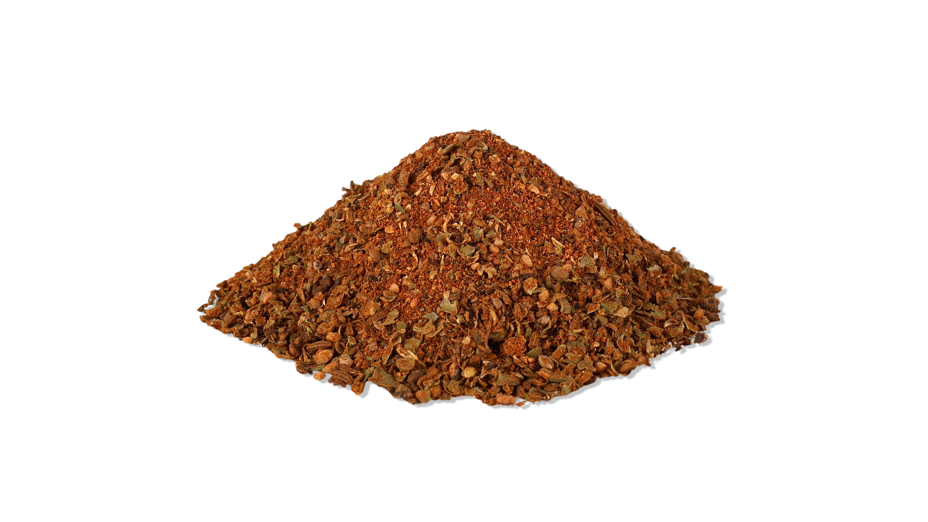 TURKEY &amp; ROAST SEASONING