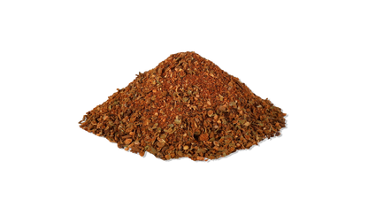 pork &amp; turkey seasoning