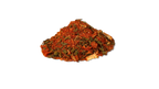 CROATIAN RICE SPICE