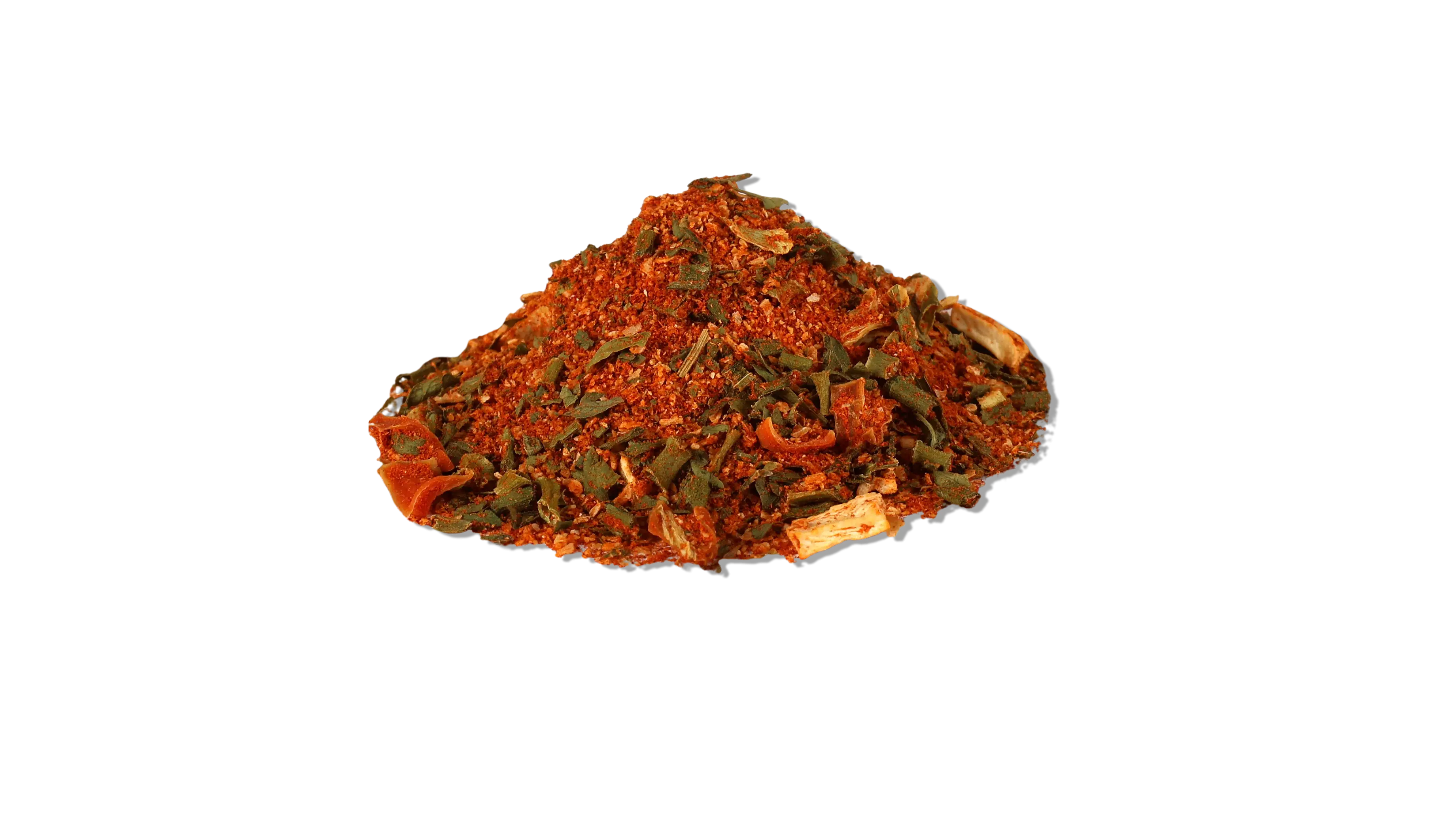 CROATIAN RICE SPICE