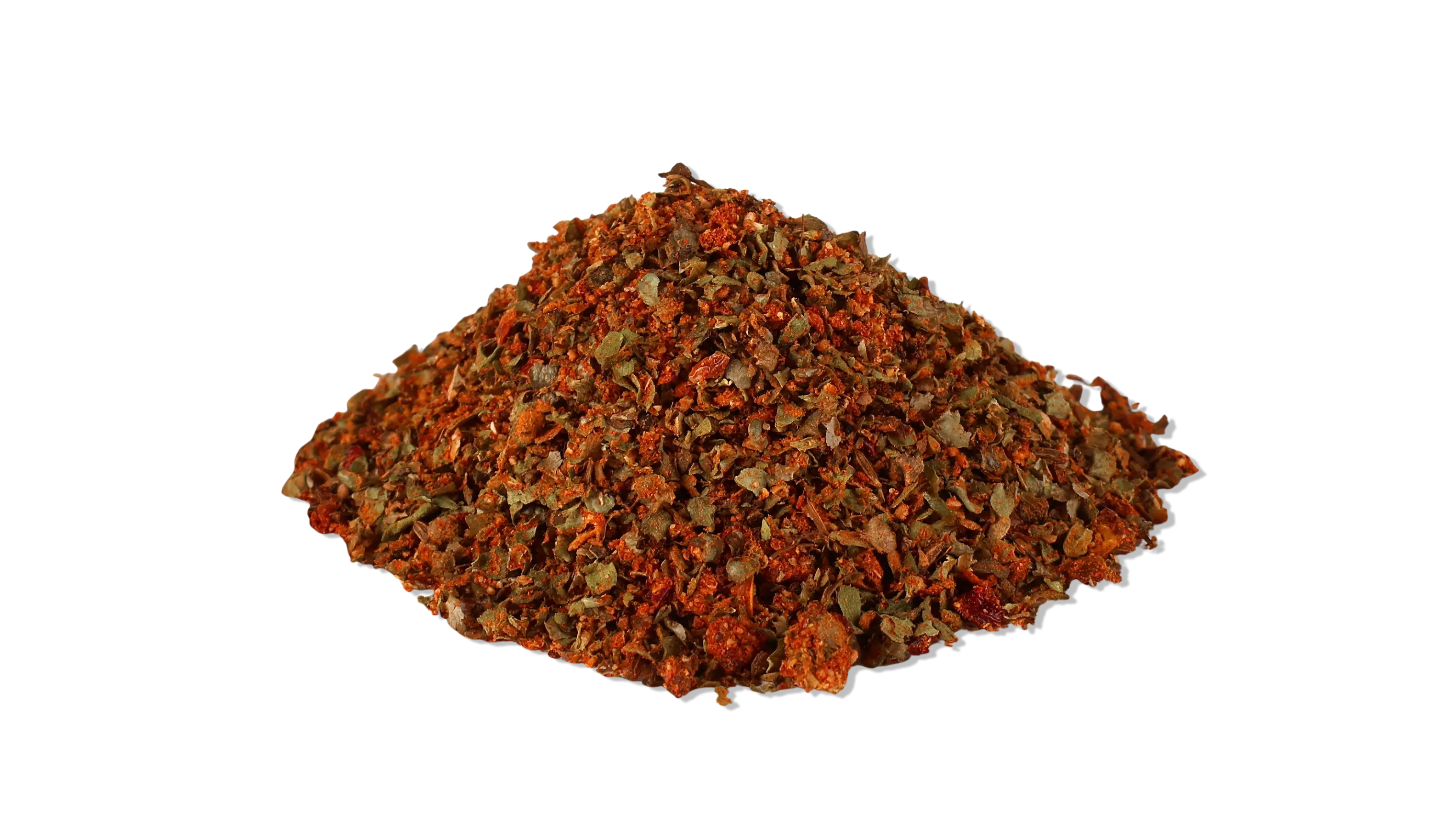 Goulash seasoning