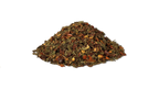 HARISSA SPICE