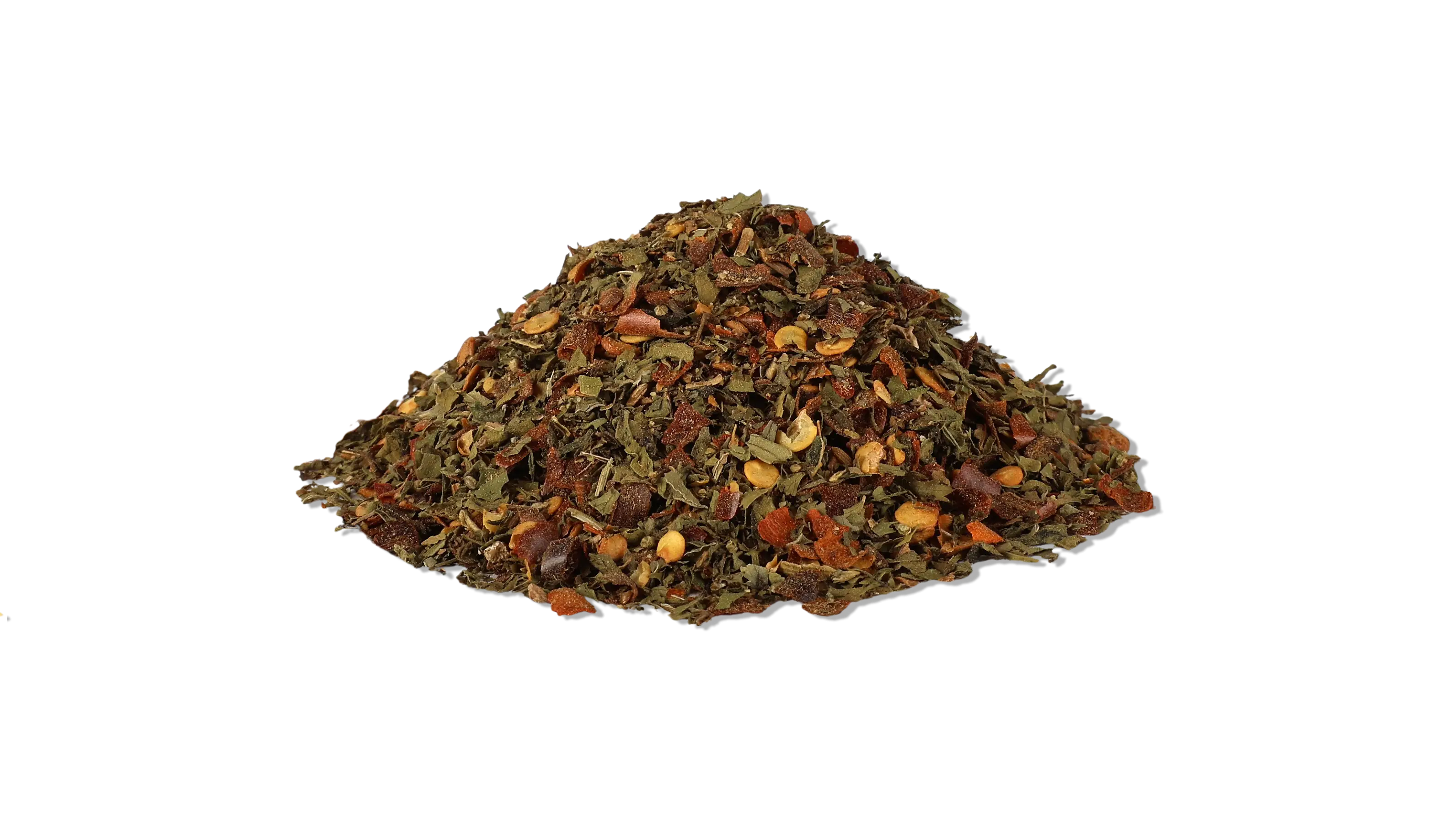 HARISSA SPICE