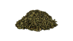 Sabzi Polo