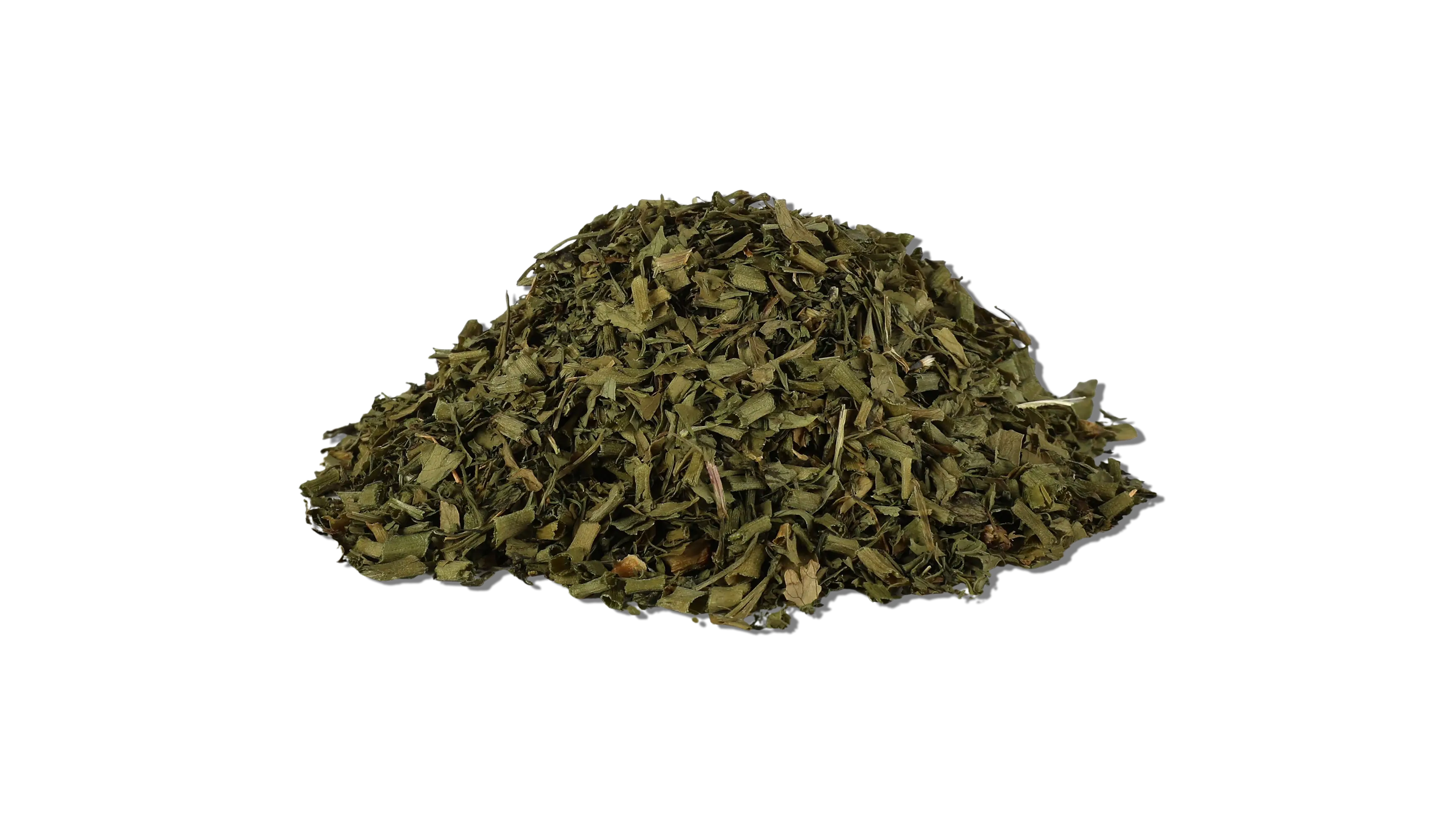 Sabzi Polo