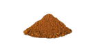 RAS EL HANOUT