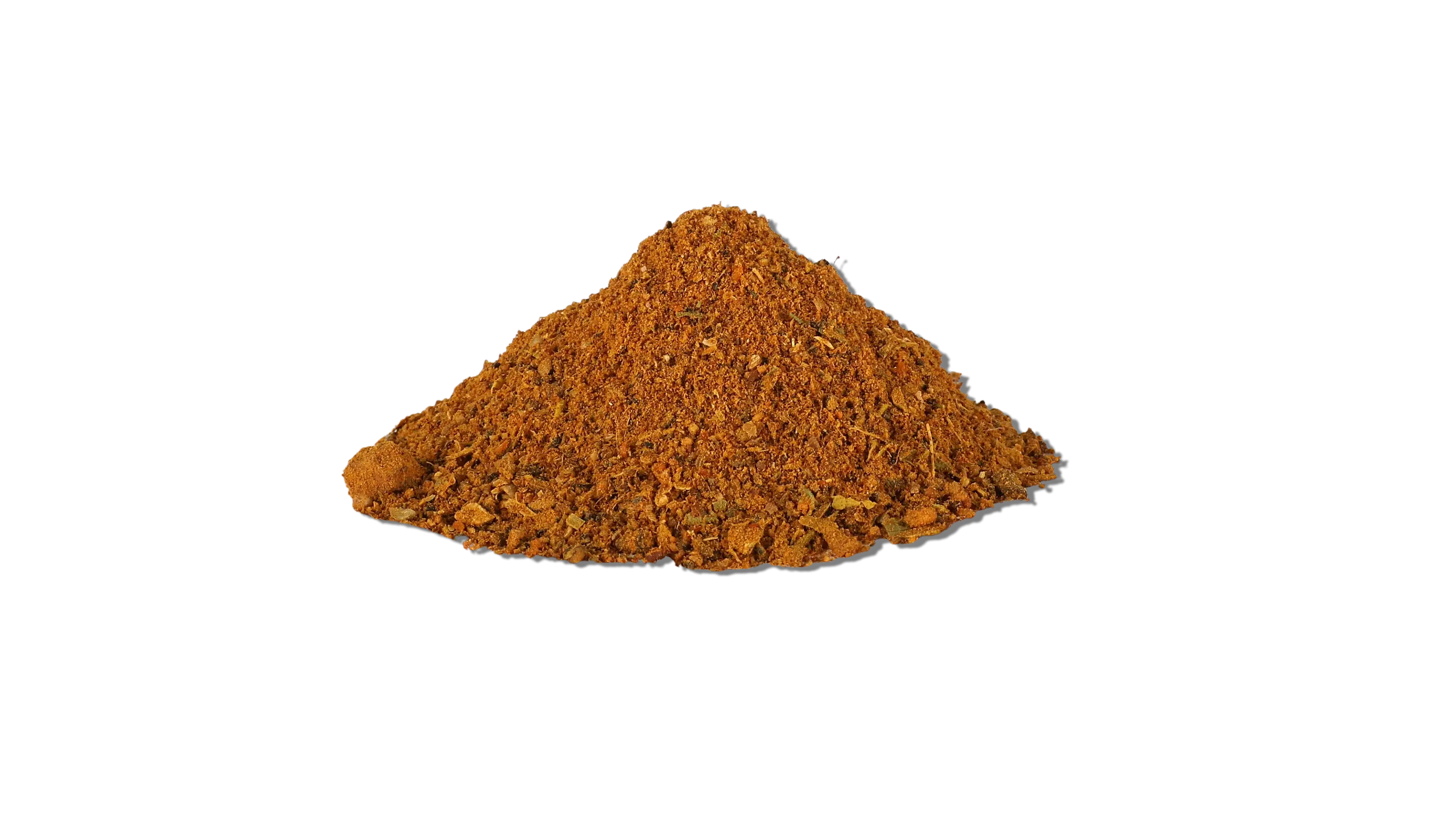 RAS EL HANOUT
