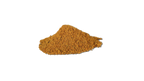 MOROCCAN FISH SEASONING