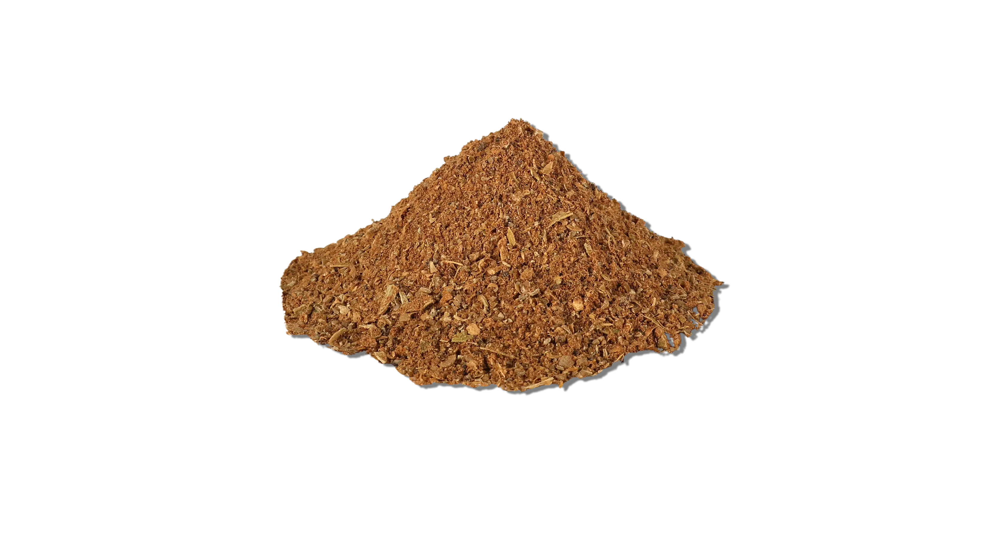 PERSISCHES ADVIEH FÜR EINTÖPFE